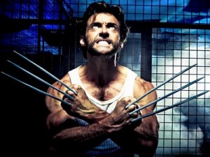 xmen-origins-wolverine